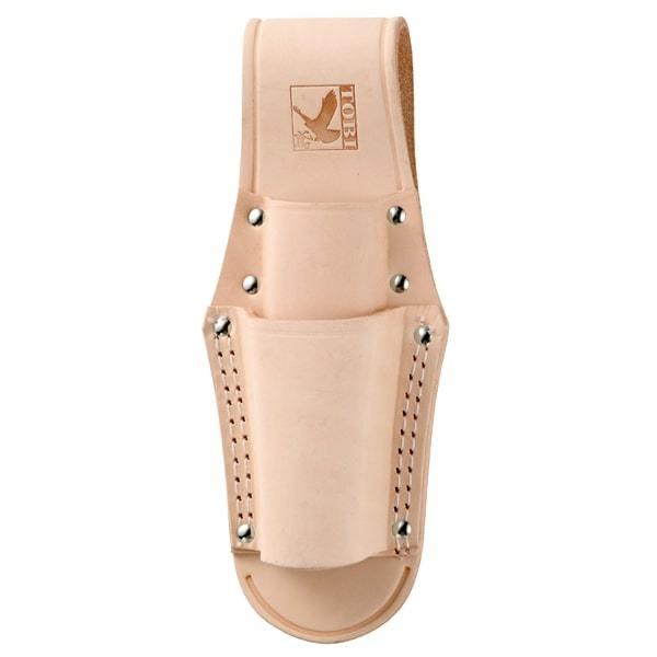 ӂy PA-21 TOBI y` (A) eq2i