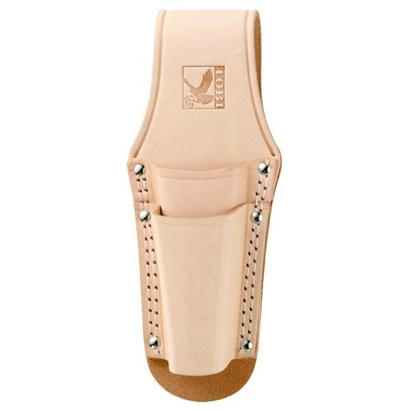 ӂy PA-22 TOBI y` (A) V2i