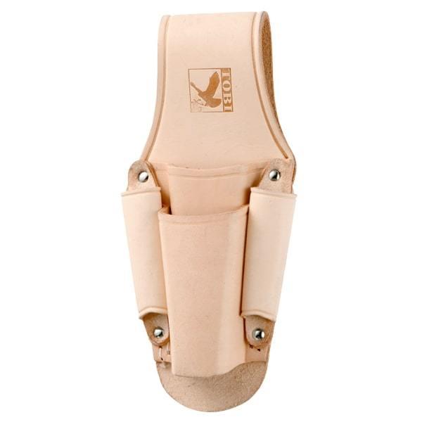 ӂy PA-23 TOBI y` (A) V2i4