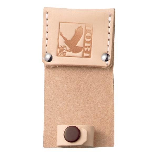 ӂy NC-02 TOBI ̂ݐnJo[ () 15`24mmp