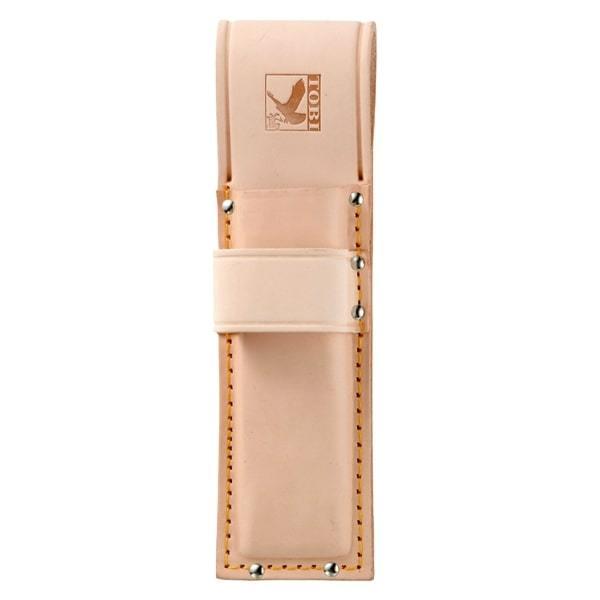 ӂy NA-52 TOBI ̂݁En}[ (A) 4p