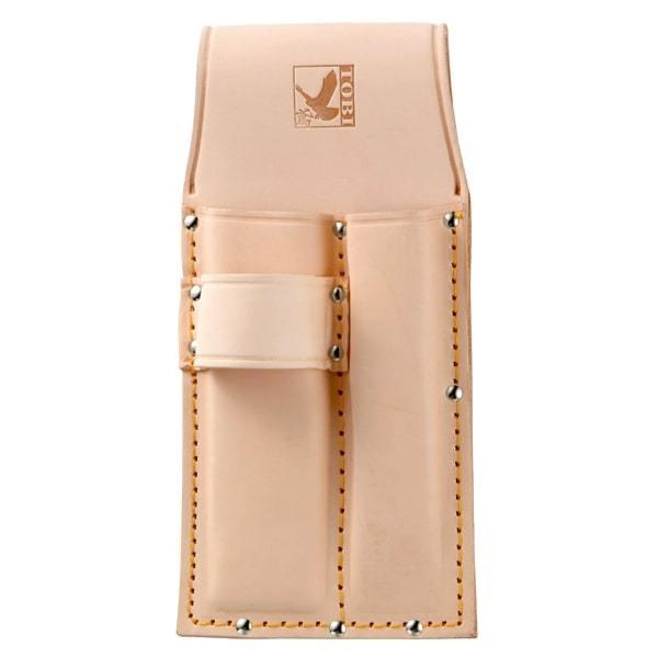 ӂy NA-53 TOBI ̂݁En}[ (A) 2p