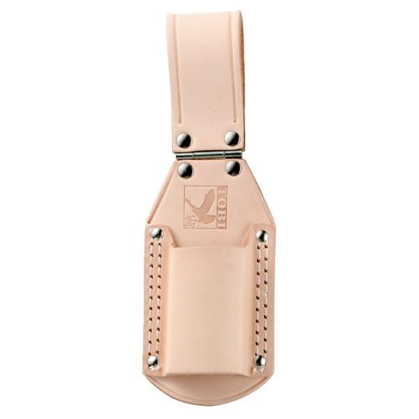 ӂy KA-02 TOBI n}[(A) ԕt