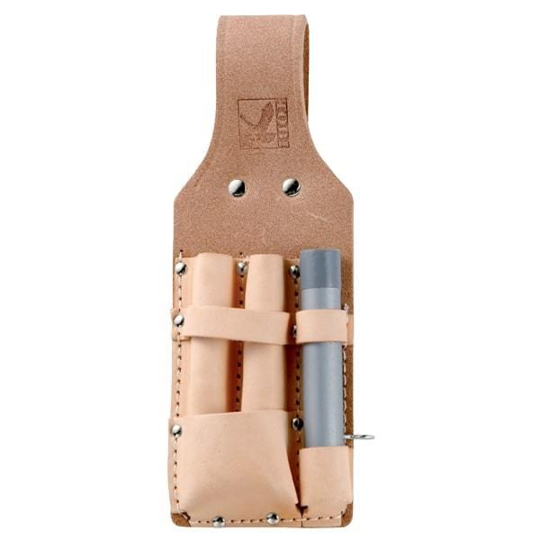 ӂy KA-11 TOBI nbJ[(A) `[Nt