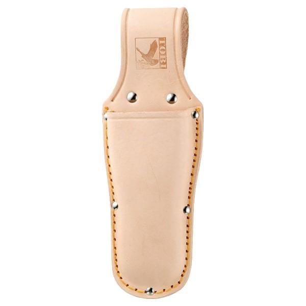 ӂy KA-32 TOBI ~[bgJb^[ (A)