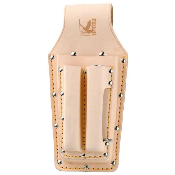 ӂy KA-43 TOBI S؍HP[X (A) 4