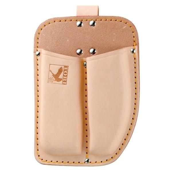 ӂy SA-21 TOBI ܍E (A) 2