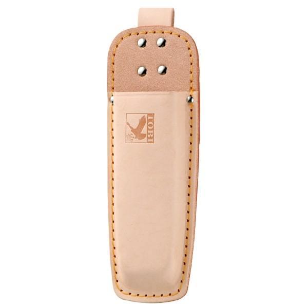 ӂy SA-23 TOBI ܍ (A)