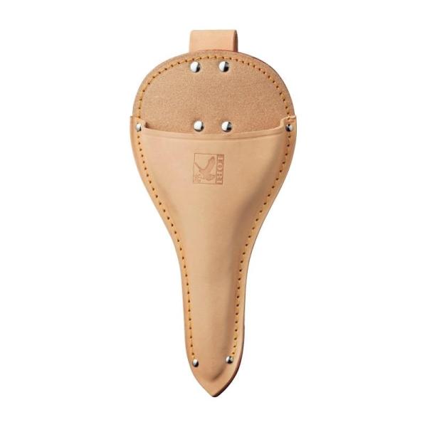 ӂy SA-32 TOBI t (A) 