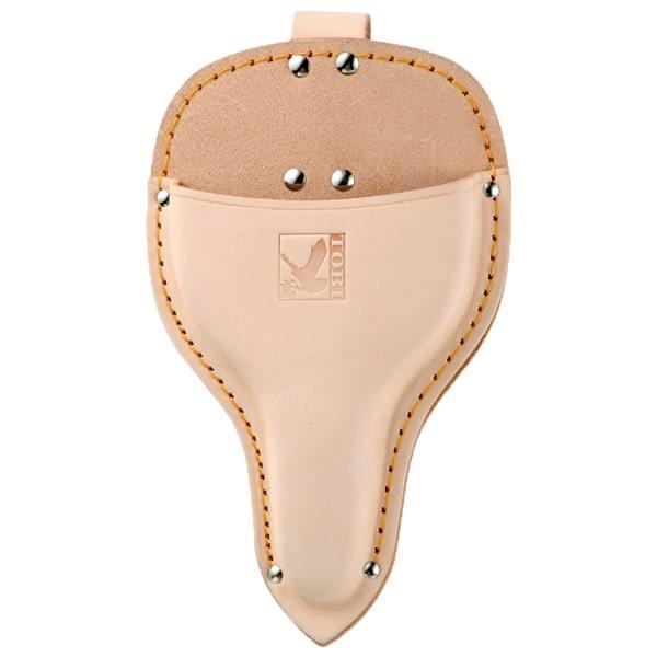 ӂy UA-02 TOBI A (A) 