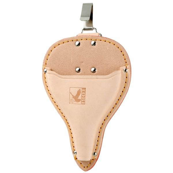 ӂy UA-22T TOBI v (A)  ݊t