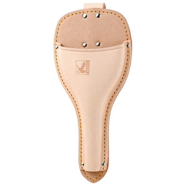 ӂy UA-24 TOBI Anp(A) 45n