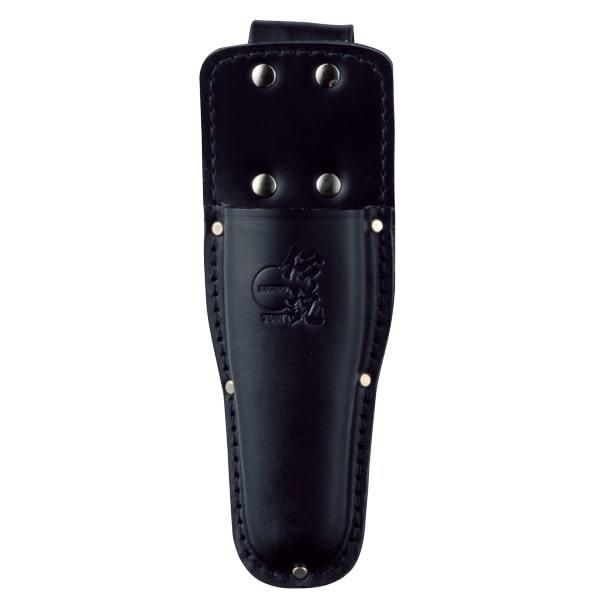 ӂy LEG-111 TOBI LEGEND (_}^)