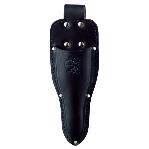 ӂy LEG-112 TOBI LEGEND (9D^)