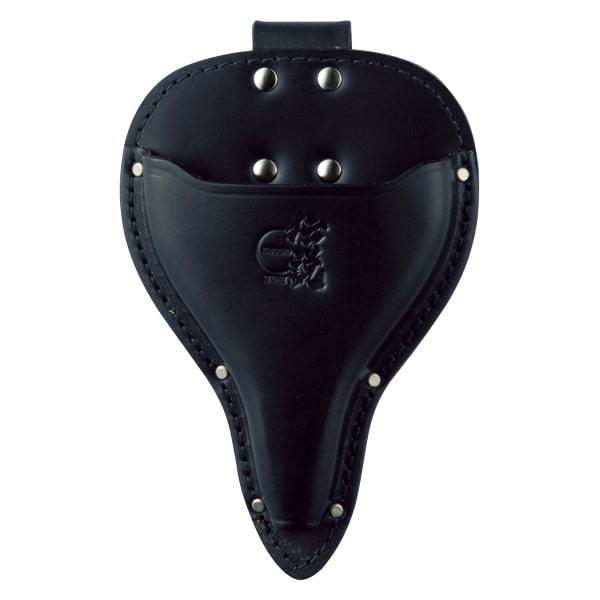 ӂy LEG-121 TOBI LEGEND A(W^) 2n