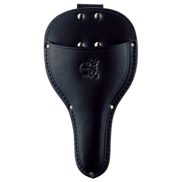 ӂy LEG-123 TOBI LEGEND A(n) 4n