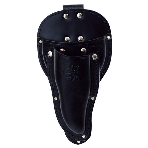 ӂy LEG-126 TOBI LEGEND A(3n)E 2i