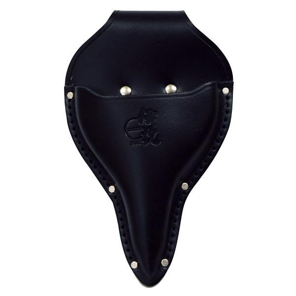 ӂy LEG-221 TOBI LEGEND A W(2n)