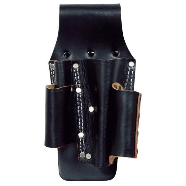 ӂy LEG-003 TOBI LEGEND p