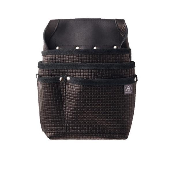 ӂy LEG-313 WEAVE B X}[g