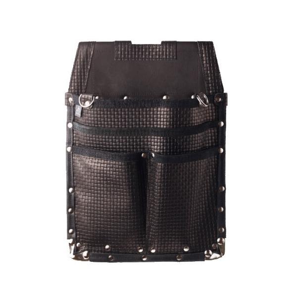 ӂy LEG-330 WEAVE 킭B