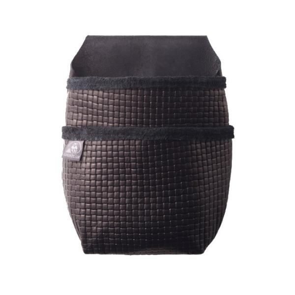 ӂy LEG-311 WEAVE B ~j