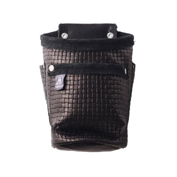 ӂy LEG-312 WEAVE rX i^j