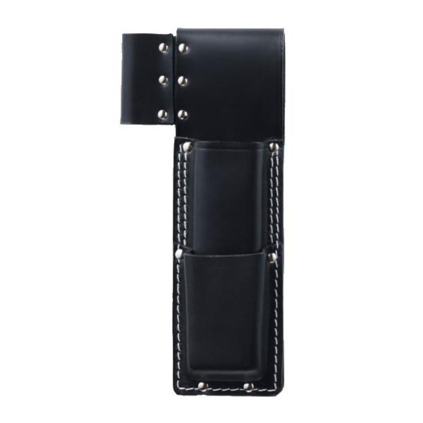 ӂy LEG-411 ̂ݍ|bPti4j (Ȏڍt)