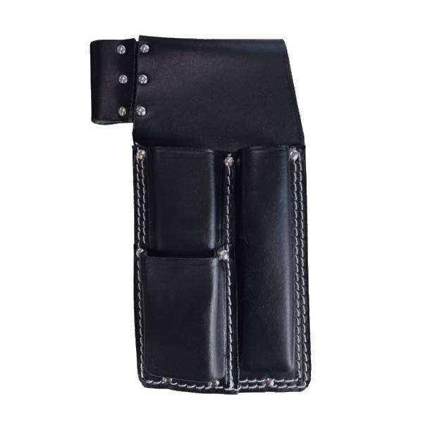 ӂy LEG-412 ̂ݍ|bPt(E4) 2 (Ȏڍt)