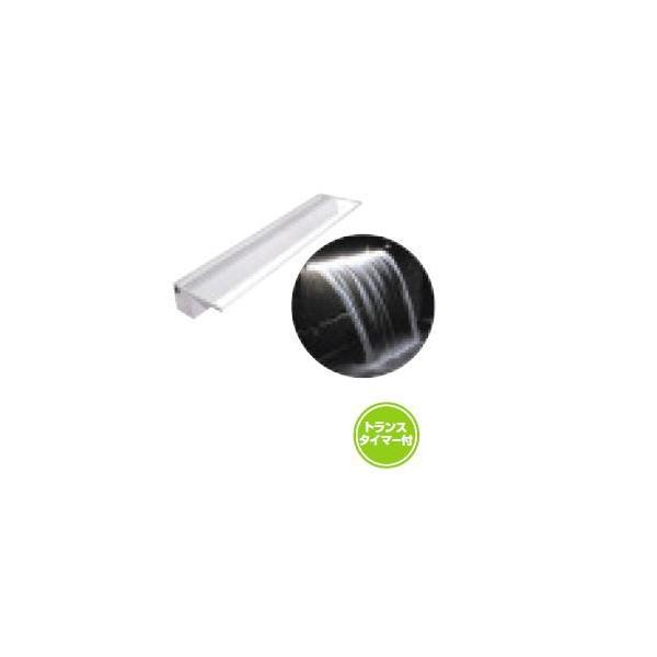グローベン C50ML036W クリスタルフォール ダイヤモンド H85 W903 D205 :globen-n-0573:家ファン! Yahoo!店 - 通販 - Yahoo!ショッピング グローベン C50ML036W クリスタルフォール ダイヤモンド H85 W903 D205 :globen-n-0573:家ファン! Yahoo!店 - 通販 - Yahoo!ショッピング