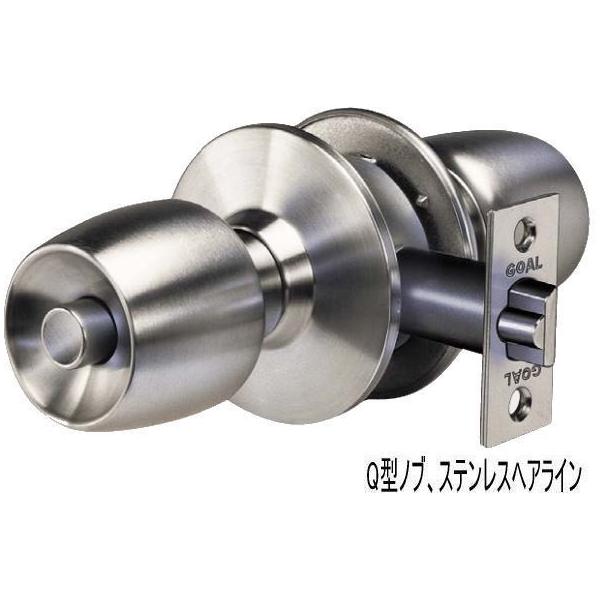 S[(GOAL) US-4Q BS89mm (DT)30`45mm ώ/