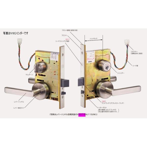 S[(GOAL) P-EUT-5-NU-11S (NK) dC@\^ DT38`43