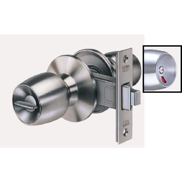 S[(GOAL) G-45E BS100mm (DT)33`43mm