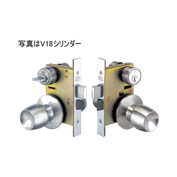 S[(GOAL) P-AS-5Q BS76mm 20L (DT)33`43mm