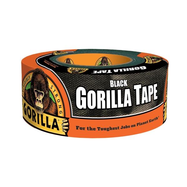 ゴリラテープ - 接着剤・ボンドの人気商品・通販・