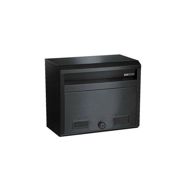 nbs[ t@~[ 682-SBK ˌp XeX|Xg O|EX^h^Cv