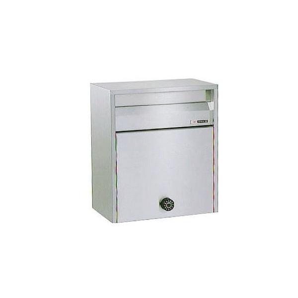 nbs[ t@~[ 680-K ˌp XeX|Xg O|EX^h^Cv