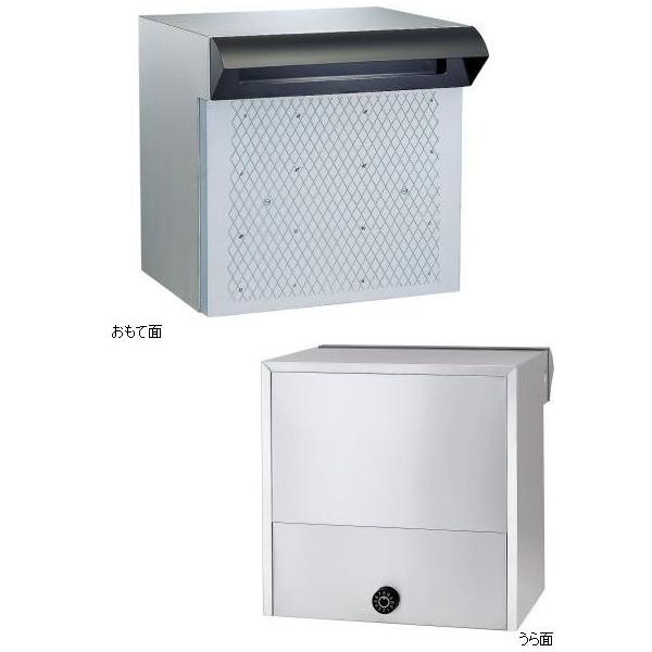 nbs[ t@~[ 673-BK ˌp XeX|Xg |XgE󔠈̌^^Cv