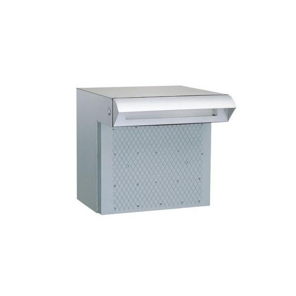 nbs[ t@~[ 676 ˌp XeX|Xg |XgE󔠈̌^^Cv