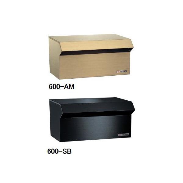 nbs[ t@~[ 600-AM/SB ˌp XeX|Xg EX^h^Cv