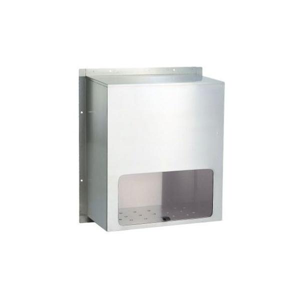 nbs[ t@~[ 671 ˌp XeX|Xg |̂