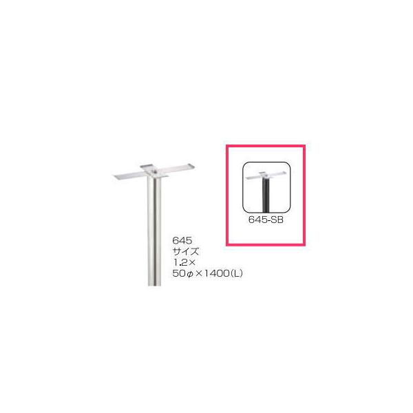 nbs[ t@~[ 645-SB ˌėp|Xg@pX^h@|Xg|[@hdグ /s/Ezs