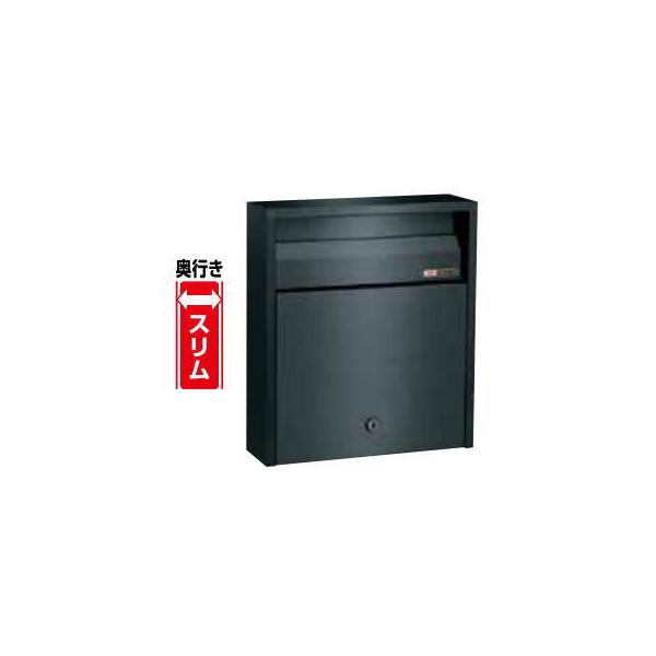 nbs[ t@~[ 680-USB ˌėp|Xg@O|@ǖʎt^Cv@V_[@X[p[ubN