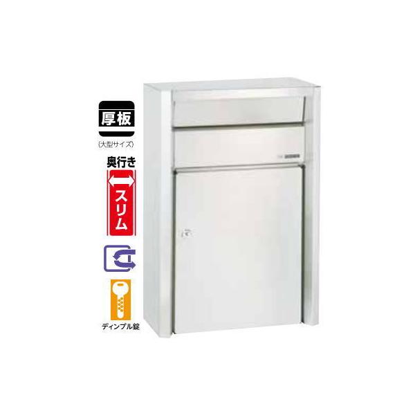 nbs[ t@~[ 687-UC ˌėp|Xg@O|@ǖʎt^Cv@fBv@wA[C