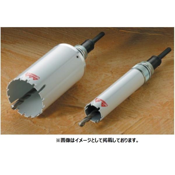 nEXr[G HouseBM MVC-130 }`pRAh(]EUp) tZbg naF130 1