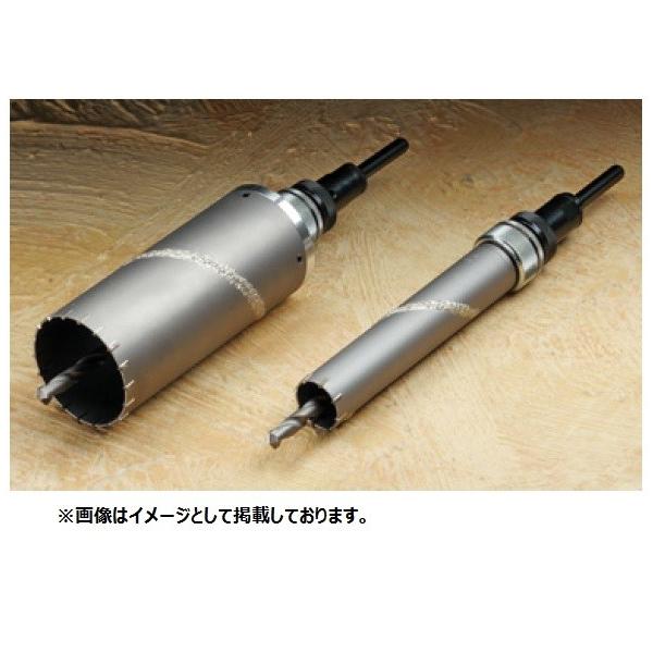 nEXr[G HouseBM ALC-250 hSALCpRAh(]p) tZbg naF250 1