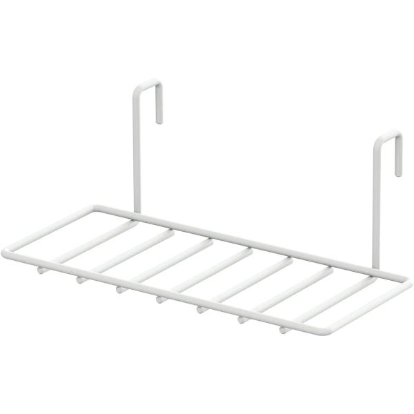 ラブリコは、特別な技術がなくても、安全でカンタンに利用できるDIY収納パーツ。こちらは、ナゲシレールブラケットで設置した木材に引っ掛けるオプションパーツです。ナゲシレールブラケットで設置した木材に引っ掛けるオプションパーツ厚み15〜19mm...