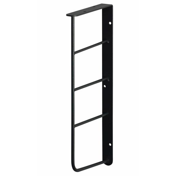 LH Weekend Workshop WFK-24 V[gL^VFtt[4  EB[NGh[NVbv