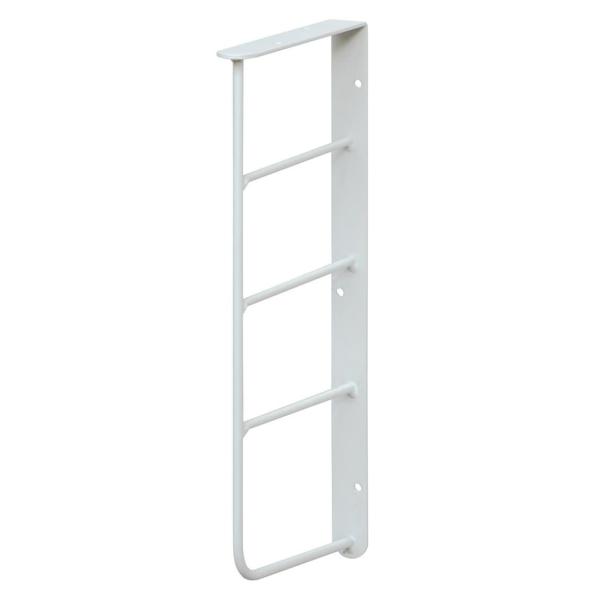 LH Weekend Workshop WFW-24 V[gL^VFtt[4  EB[NGh[NVbv