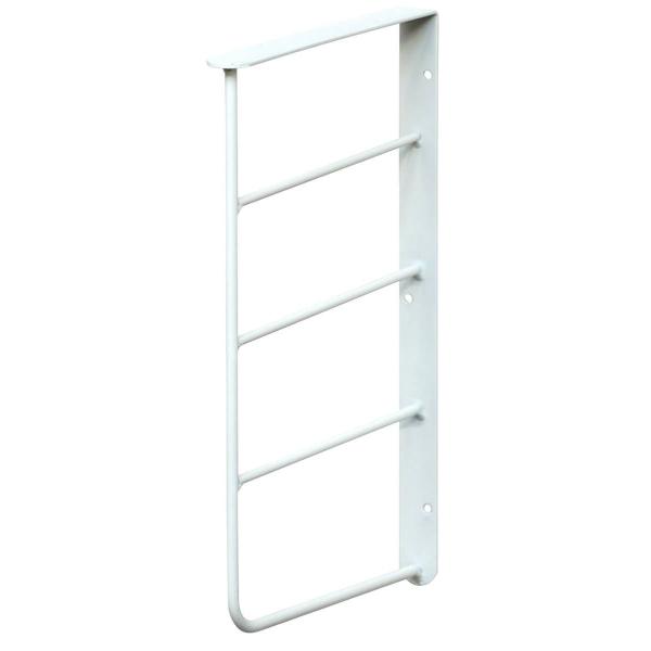 LH Weekend Workshop WFW-26 V[gL^VFtt[6  EB[NGh[NVbv